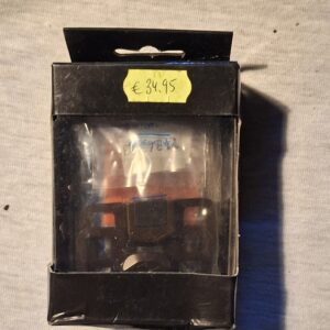 NOS Campagnolo Engaging Hooks and Screws set PD-RE200 for  Pedal Cleats