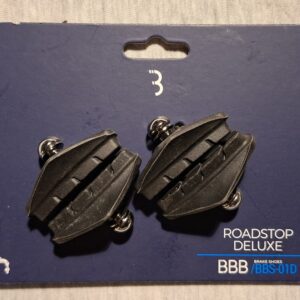 BBB BBS-01D Brake Pads