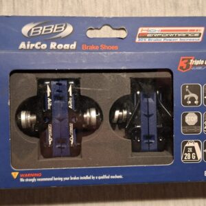 BBB BBS-24HP Brake Pads