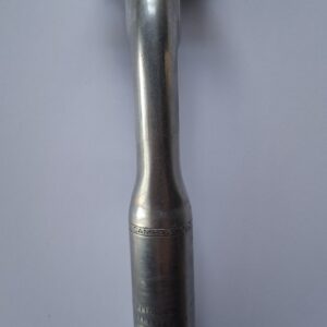 Campagnolo Croce / Chorus / Athena Seatpost 27.2mm